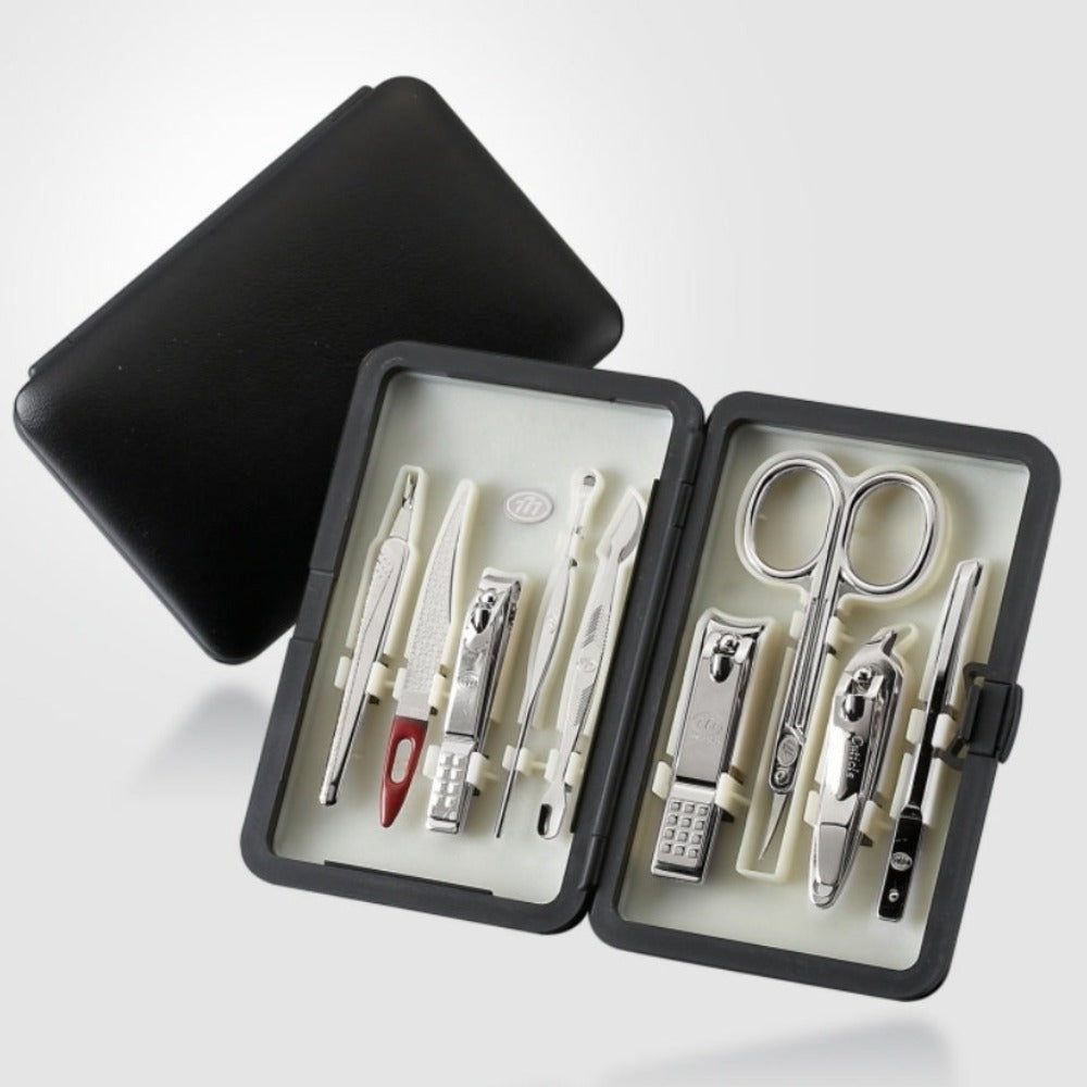 https://www.liptail.com/cdn/shop/products/777_Three_Seven_Silver_Nail_Clippers_9_Pieces_Beauty_Set_TS-1304C_Made_in_Korea_main_1_1200x.jpg?v=1651057615