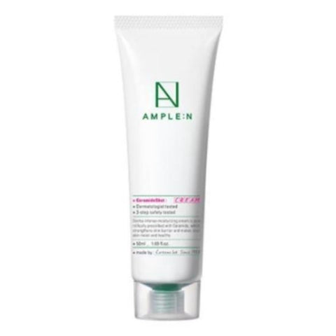 AMPLE:N Ceramide Shot Cream 50ml
