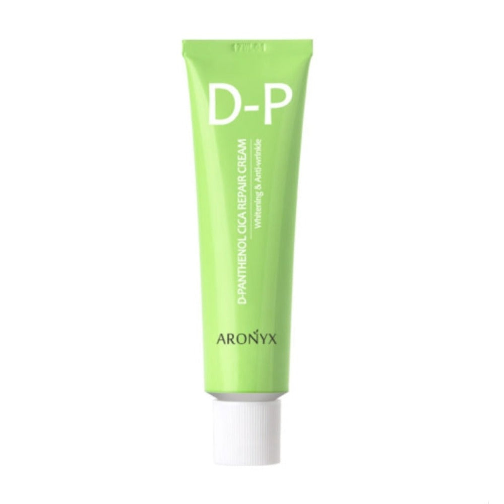Aronyx D-Panthenol Cica Repair Cream 50ml