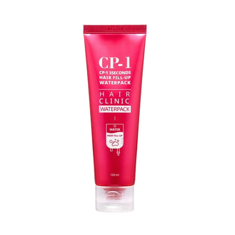 CP-1 3Seconds Hair Fill-up Waterpack 120ml