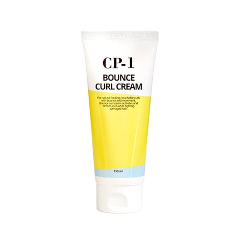 CP-1 Bounce Curl Cream 150ml