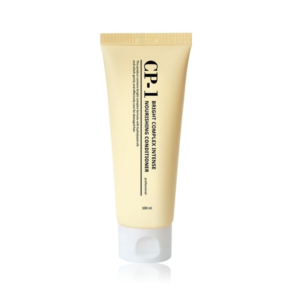 CP-1 Bright Complex Intense Nourishing Conditioner 100ml
