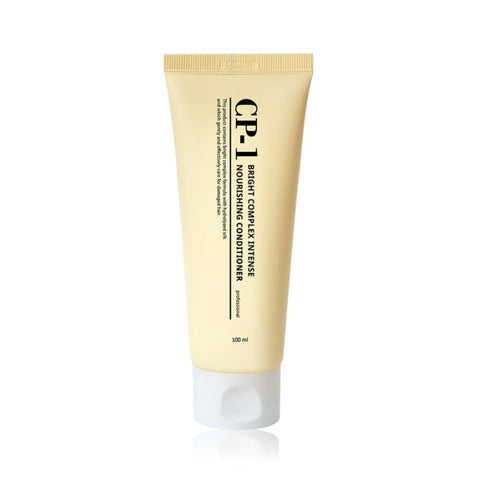 CP-1 Bright Complex Intense Nourishing Conditioner 100ml