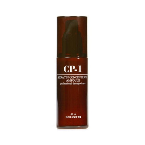 CP-1 Keratin Concentrate Ampoule 80ml