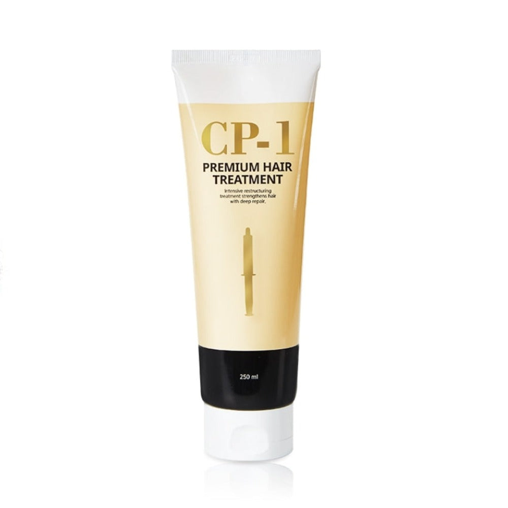 CP-1 Premium Hair Treatment 250ml – LIPTAIL