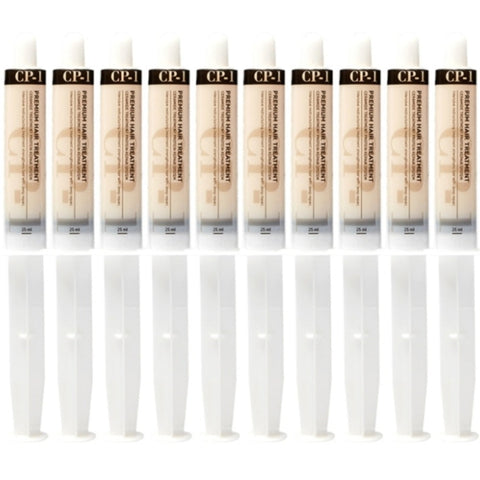 CP-1 Premium Hair Treatment 25ml*10ea