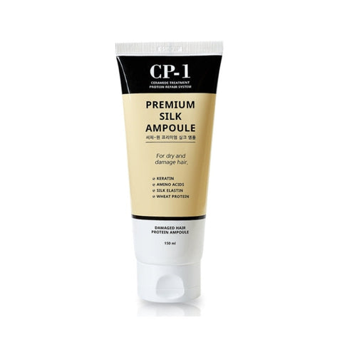 CP-1 Premium Silk Ampoule 150ml