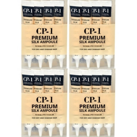 CP-1 Premium Silk Ampoule 20ml*16ea