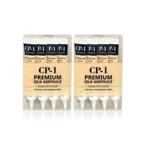 CP-1 Premium Silk Ampoule 20ml*8ea