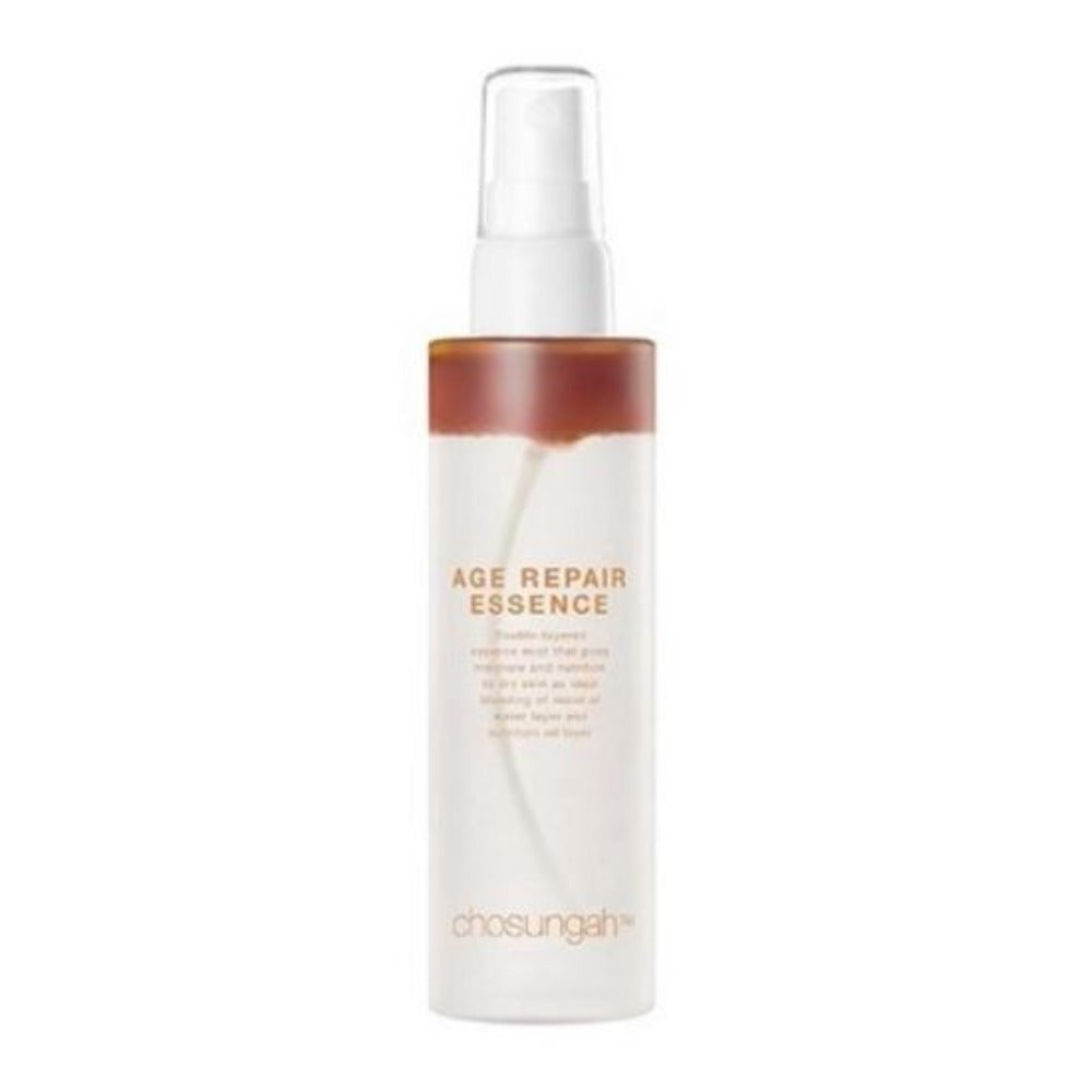 Chosungah Age Repair Essence 100ml