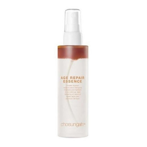 Chosungah Age Repair Essence 100ml