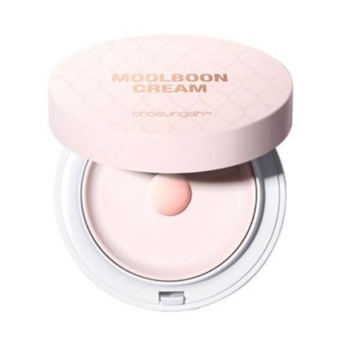 Chosungah Moolboon Cream 7X SPF50+ PA++++ 14g