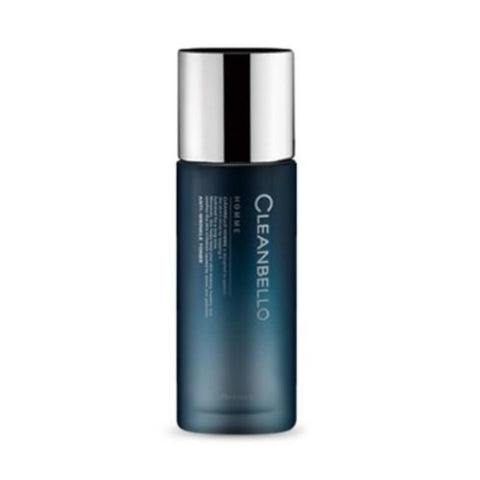 Deoproce Cleanbello Homme Anti-wrinkle Toner 150ml