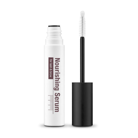 Dr.Banggiwon Nourishing Serum for Lash & Eyebrow 15ml