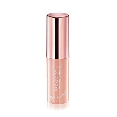 Elensilia Escargot Anti-wrinkle Balm 9g