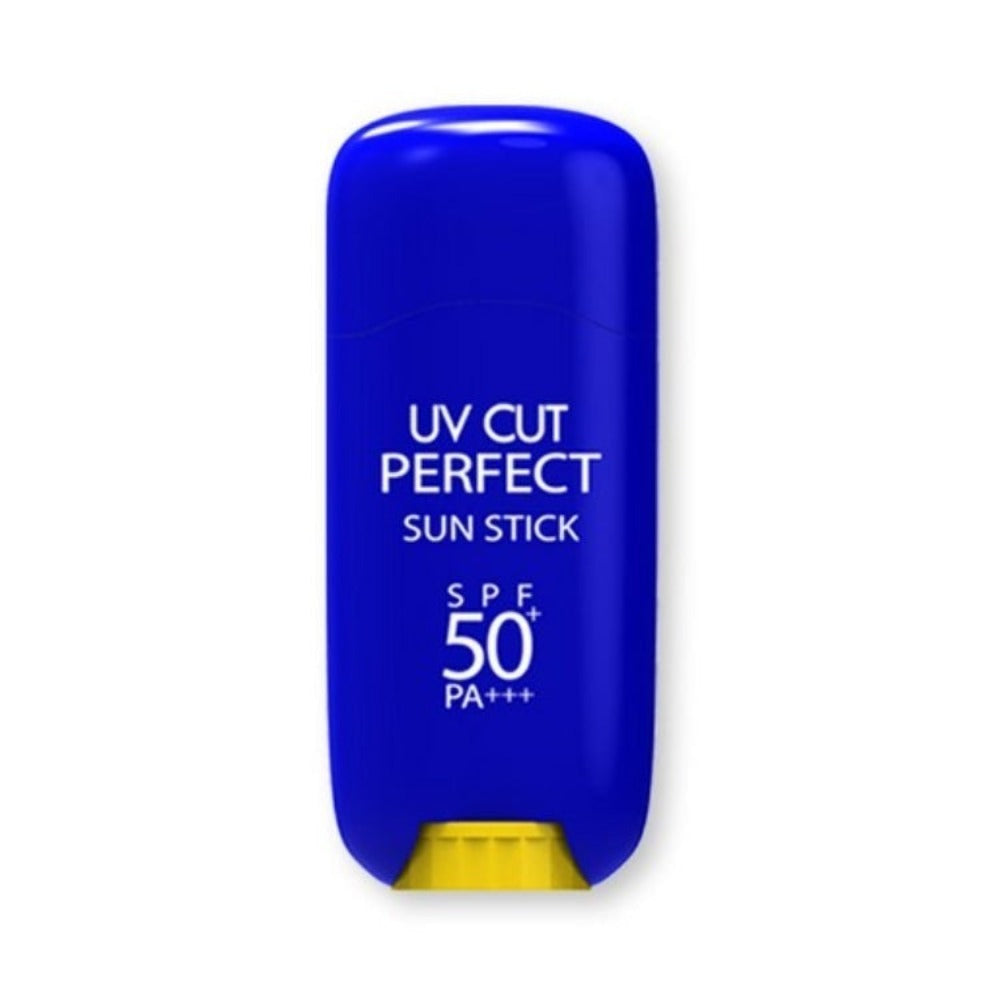 Enesti UV Cut Perfect Sun Stick SPF50+ PA+++ 23g
