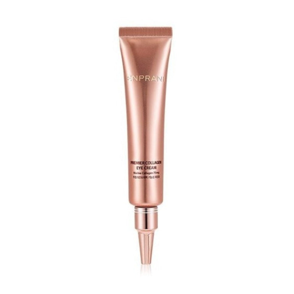 Enprani Premier Collagen Eye Cream 25ml