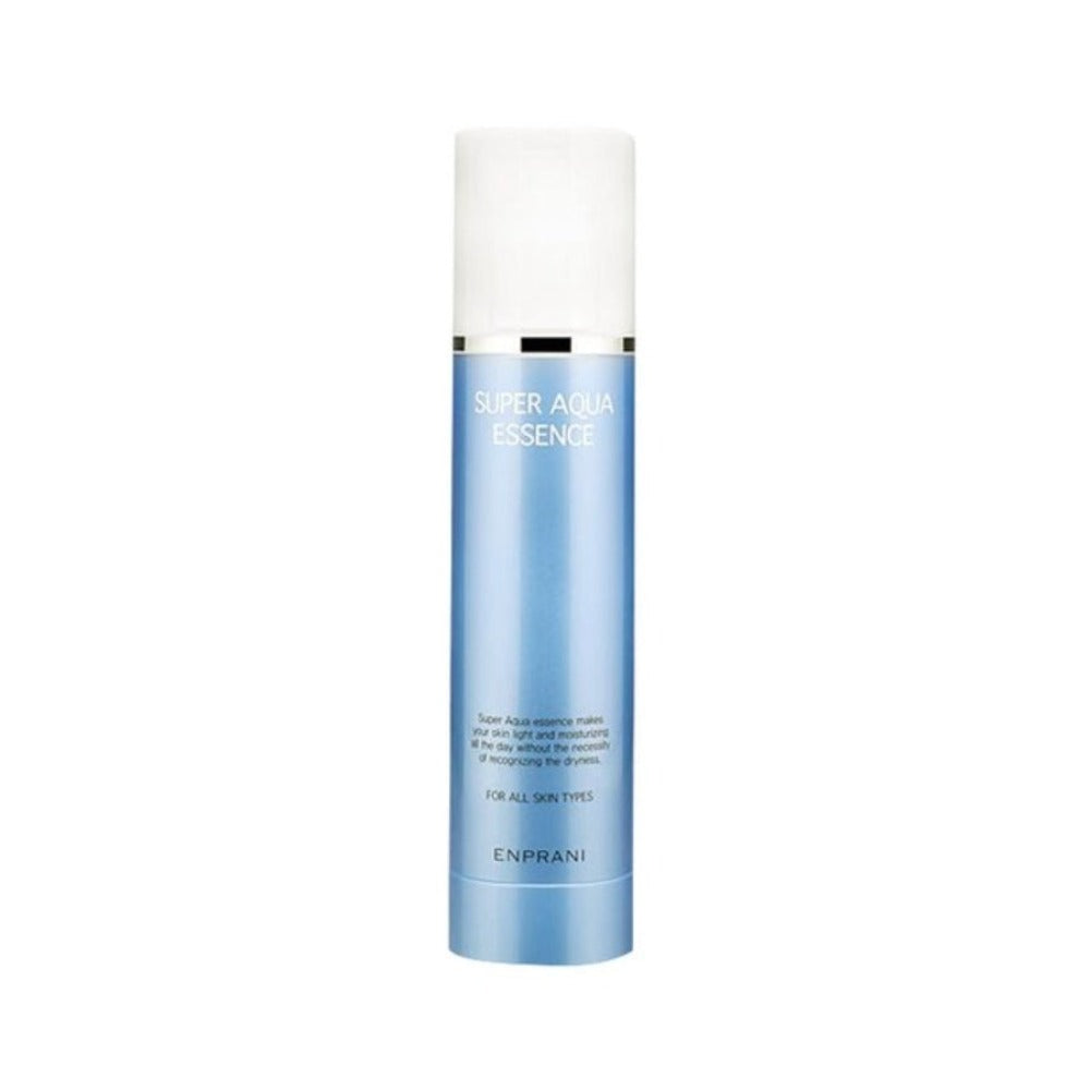 Enprani Super Aqua Essence 150ml