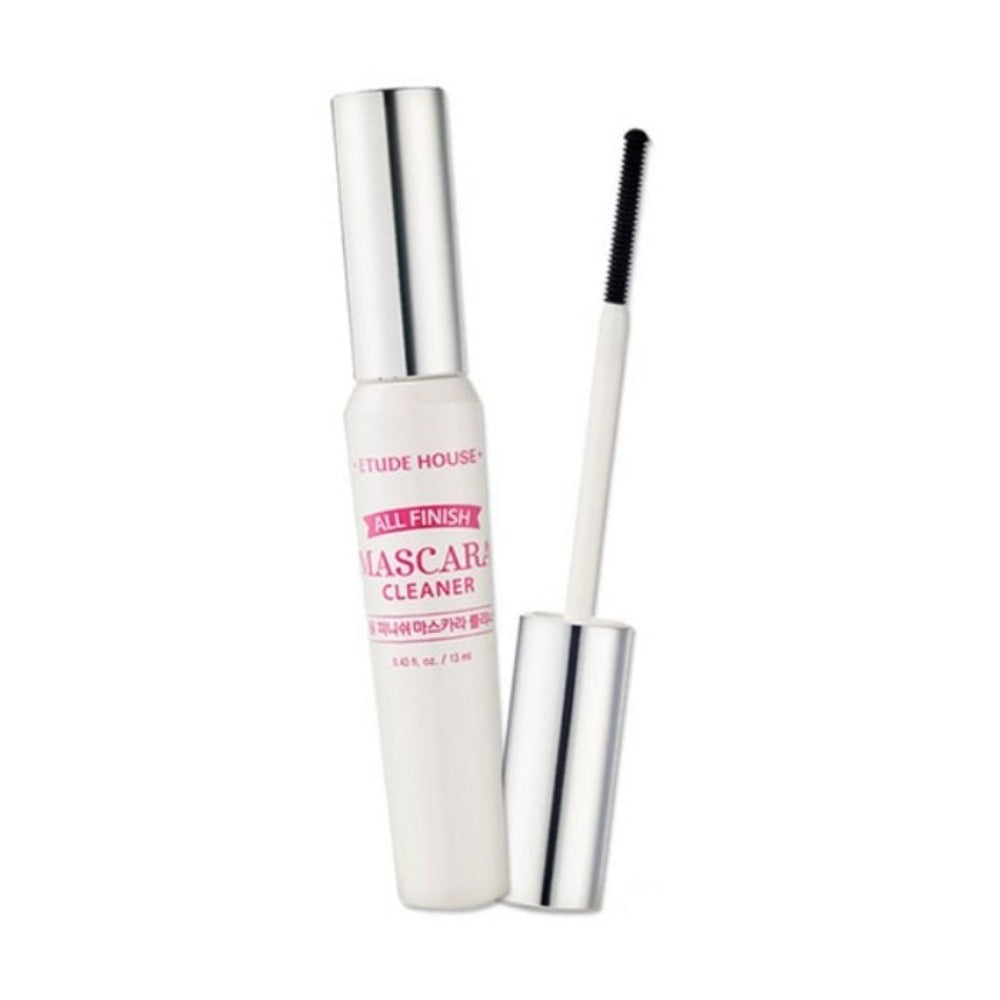 Etude House All Finish Mascara Cleaner 13ml