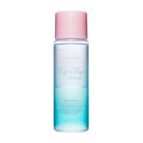 Etude House Lip & Eye Remover 100ml