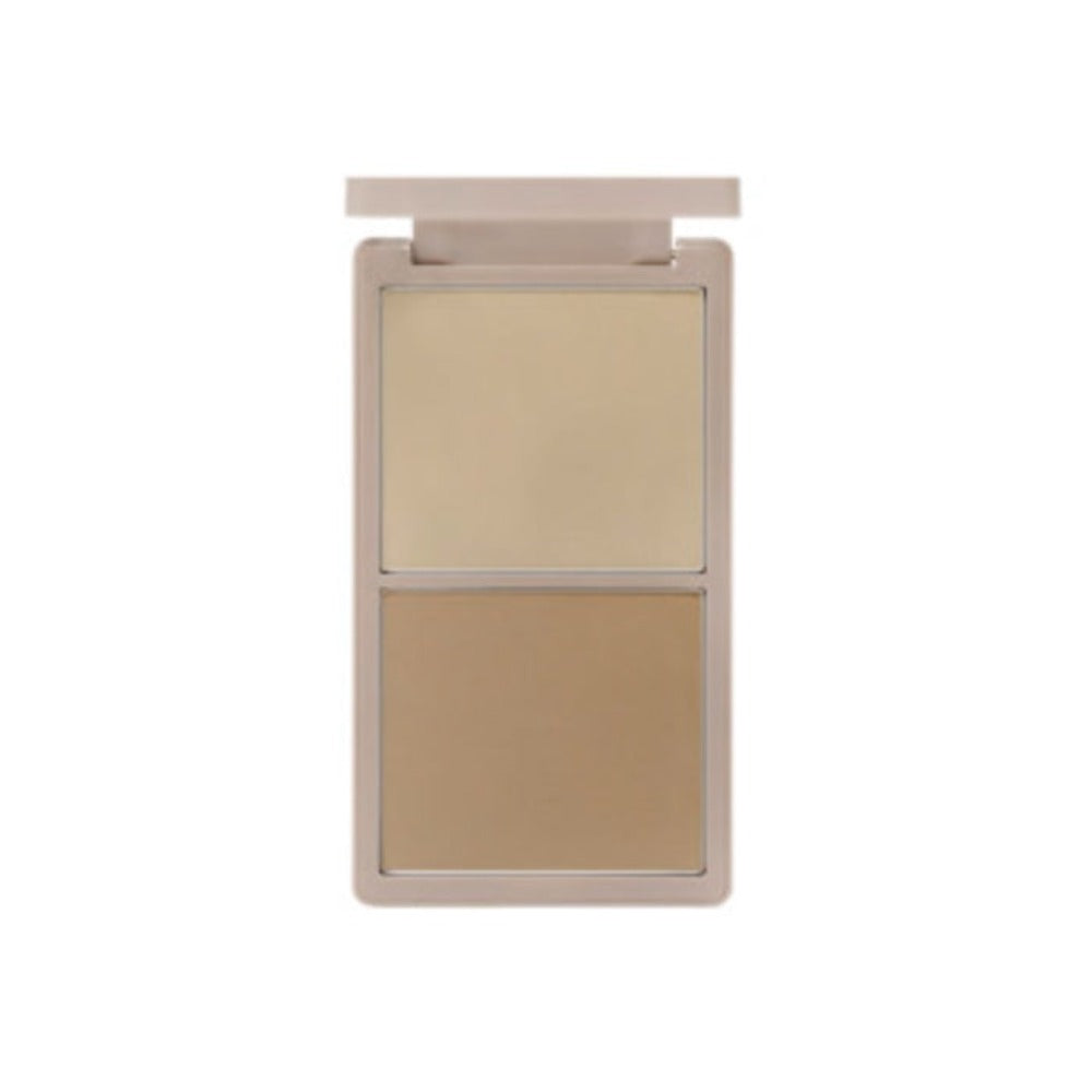 Etude House Shadow Shading No.2 Rebirth 10g
