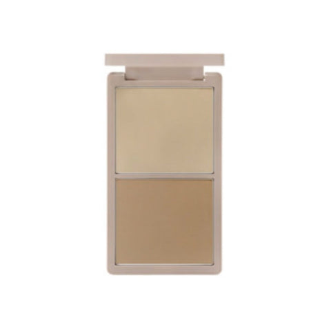 Etude House Shadow Shading No.2 Rebirth 10g