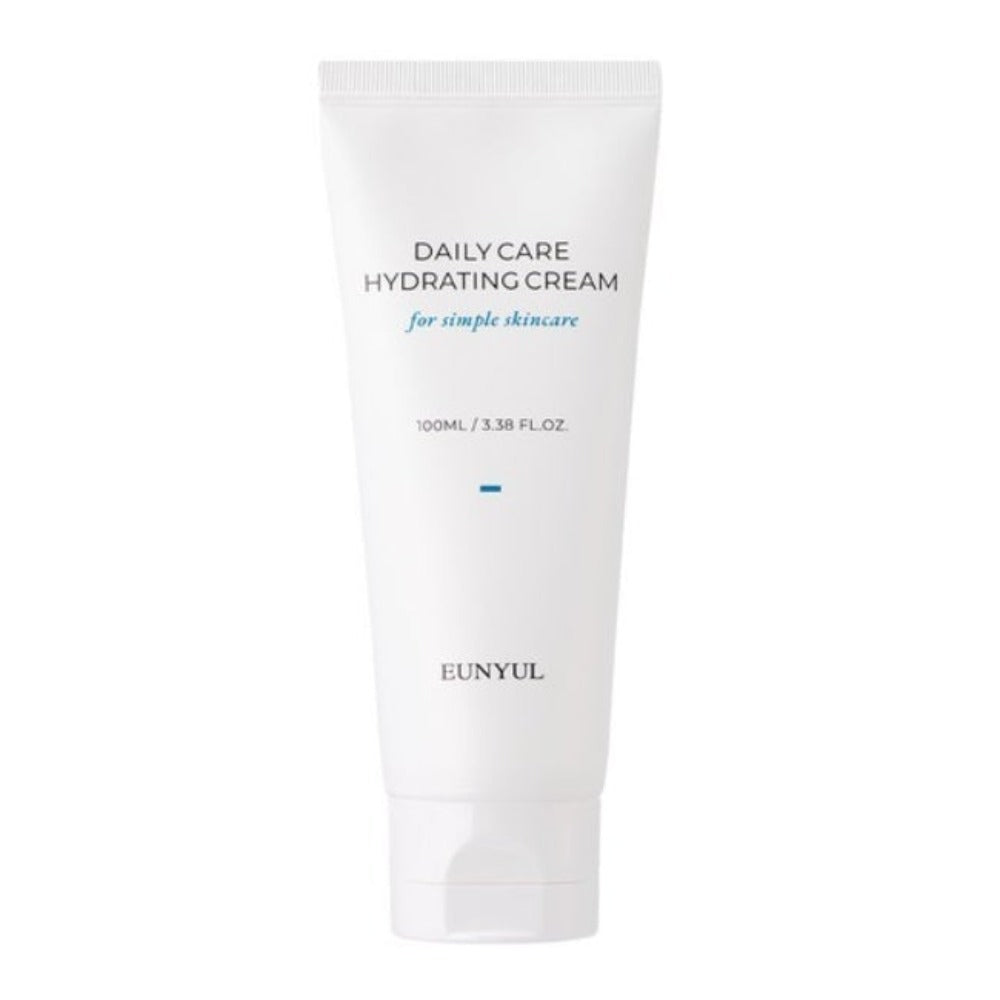 Eunyul Daily Care Hydrating Cream 100ml