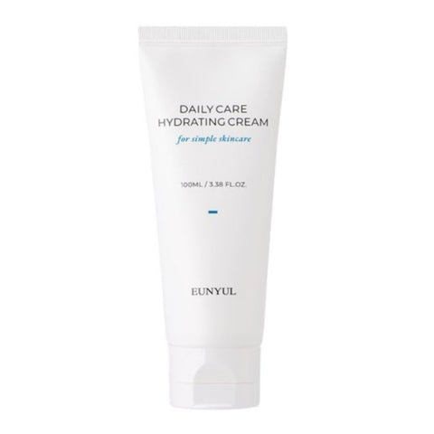 Eunyul Daily Care Hydrating Cream 100ml