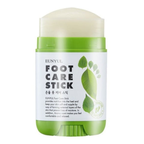 Eunyul Foot Care Stick 20g