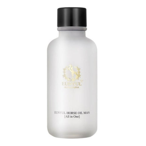 Eunyul Horse Oil Man All in One 125ml