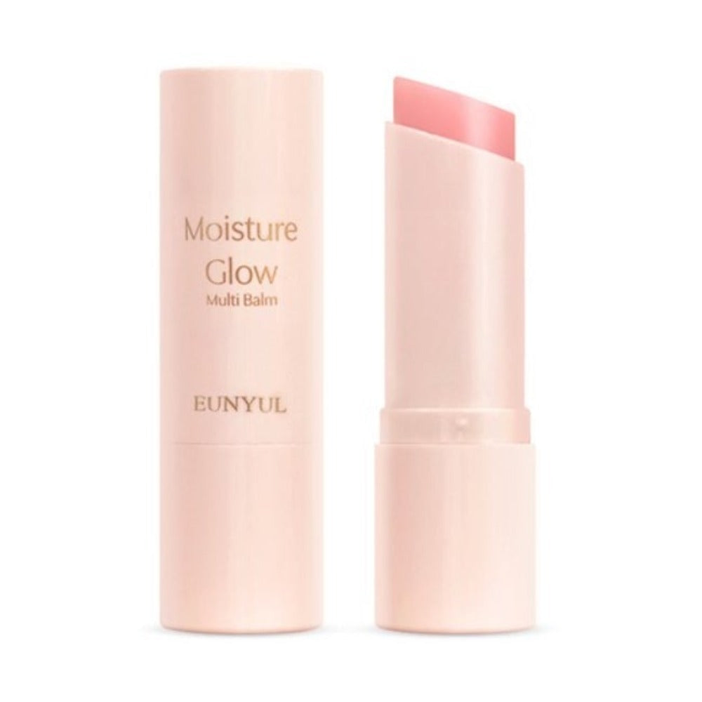 Eunyul Moisture Glow Multi Balm 10g