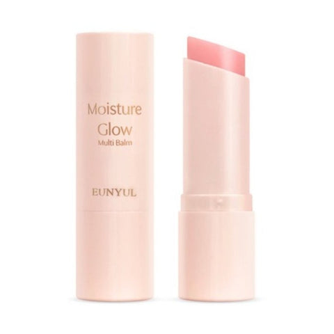 Eunyul Moisture Glow Multi Balm 10g