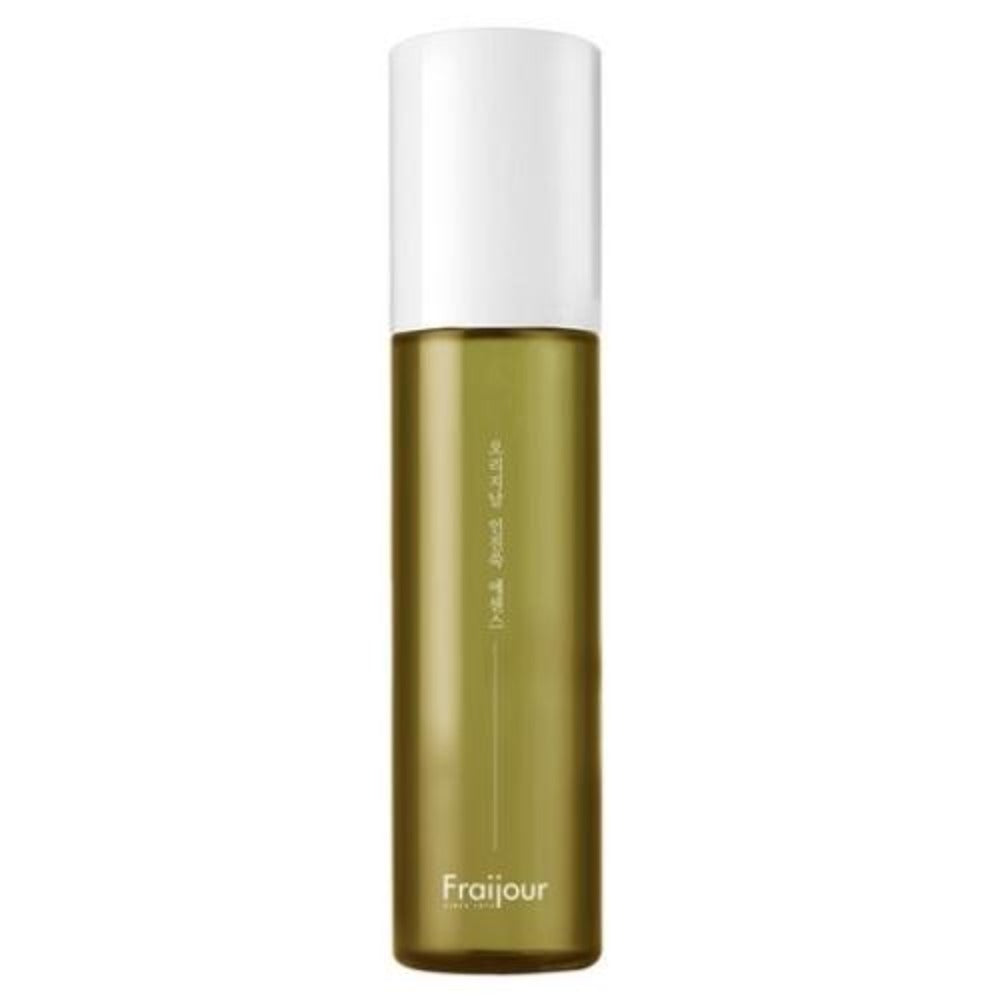 Fraijour Original Artemisia Essence Mist 115ml