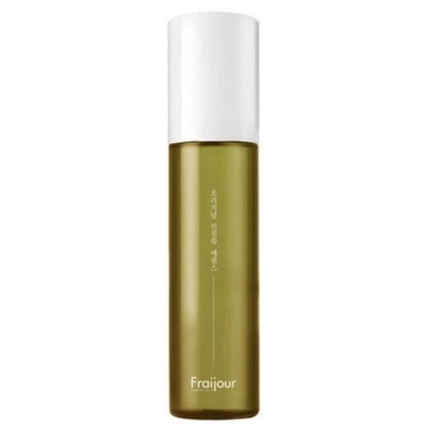 Fraijour Original Artemisia Essence Mist 115ml