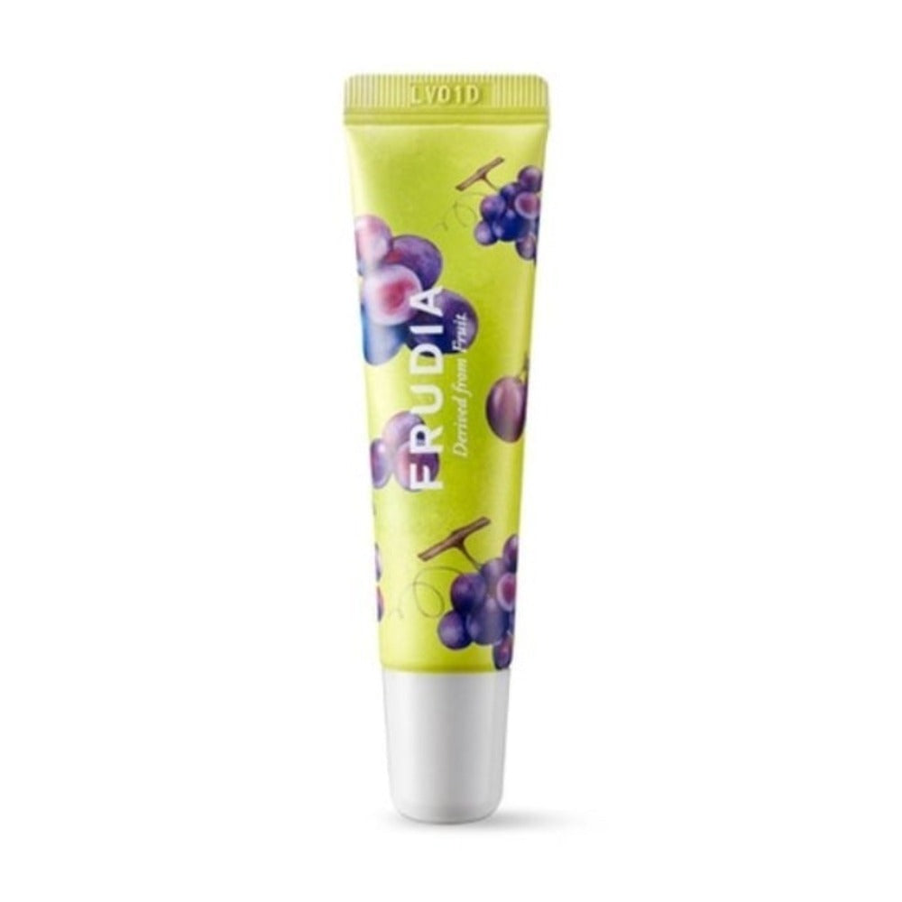 Frudia Grape Honey Chu Lip Essence 10g