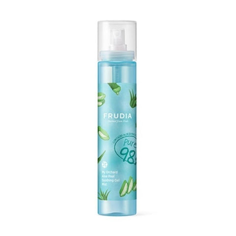 Frudia My Orchard Aloe Real Soothing Gel Mist 125ml