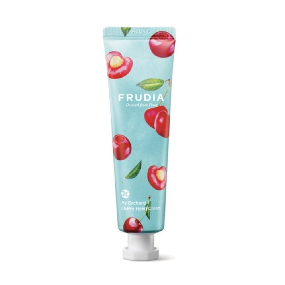 Frudia My Orchard Hand Cream Cherry 30g