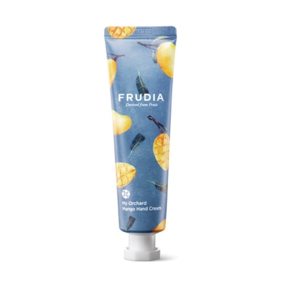 Frudia My Orchard Hand Cream Mango 30g