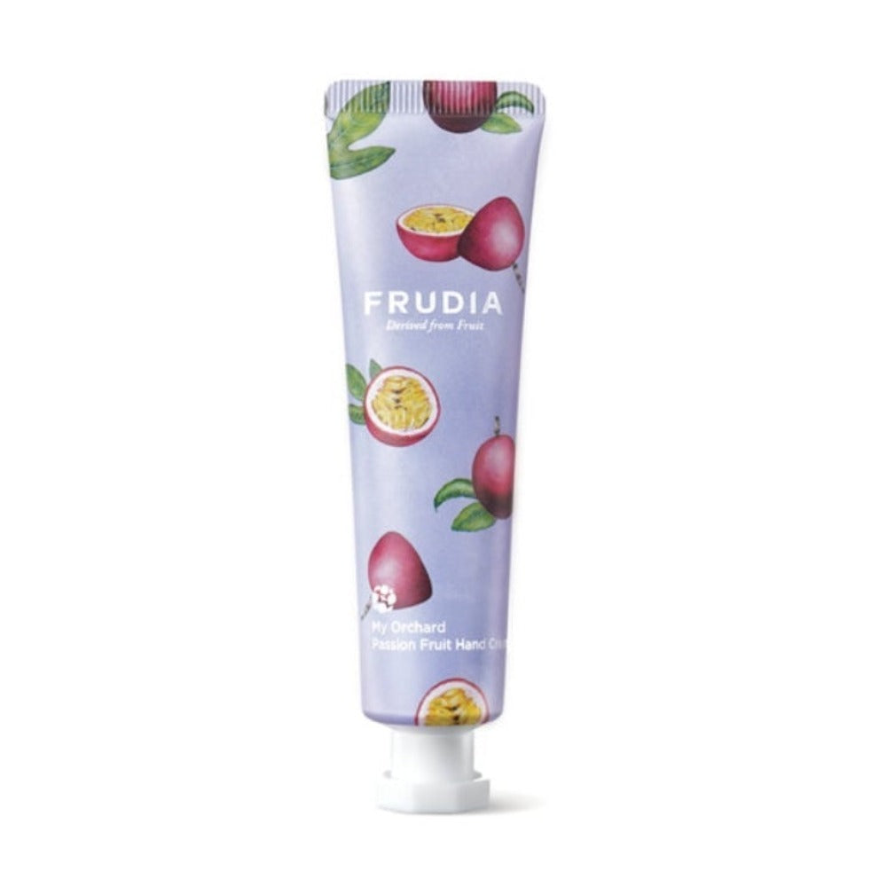 Frudia My Orchard Hand Cream Passion Fruit 30g