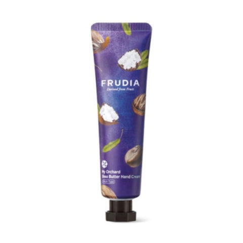 Frudia My Orchard Hand Cream Shea Butter 30g