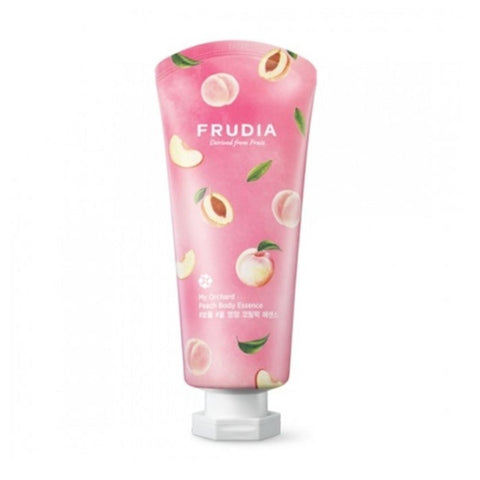 Frudia My Orchard Peach Body Essence 200ml