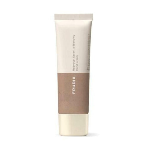 Frudia Re:proust Essential Blending Hand Cream Earthy 50g
