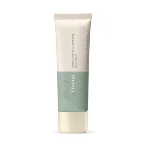 Frudia Re:proust Essential Blending Hand Cream Greenery 50g