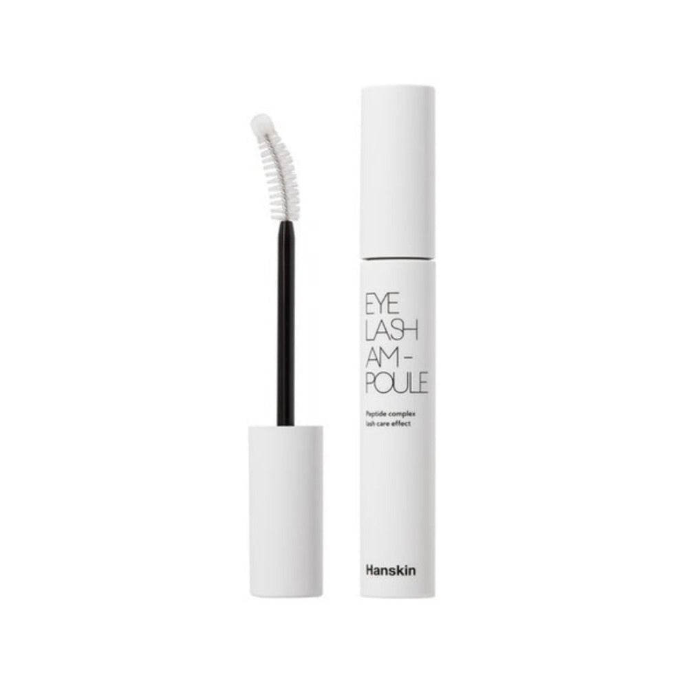 Hanskin Eyelash Ampoule 9g