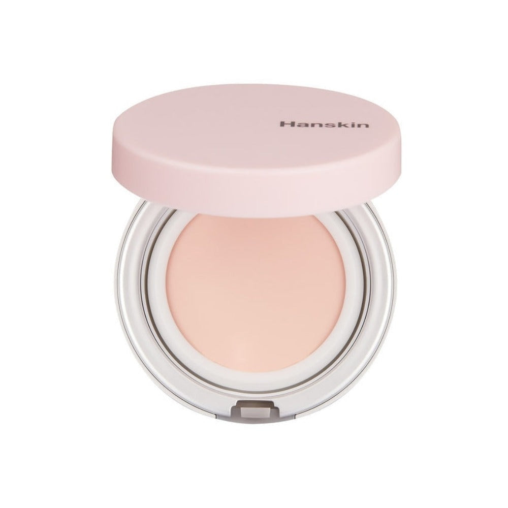 Hanskin Pink Moolbalm SPF30 PA++ 15g