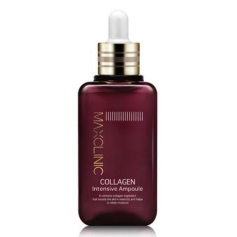 Maxclinic Collagen Intensive Ampoule 100ml