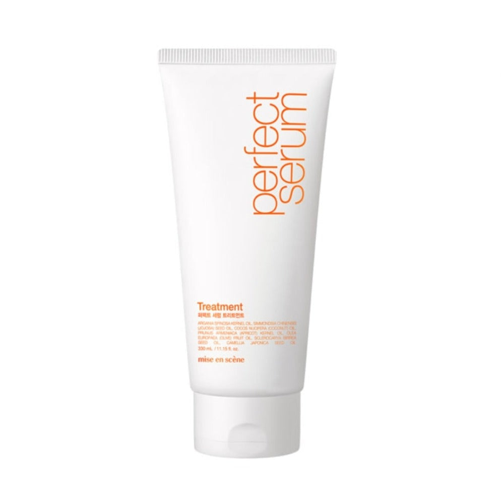 Mise En Scene Perfect Serum Original Treatment 330ml