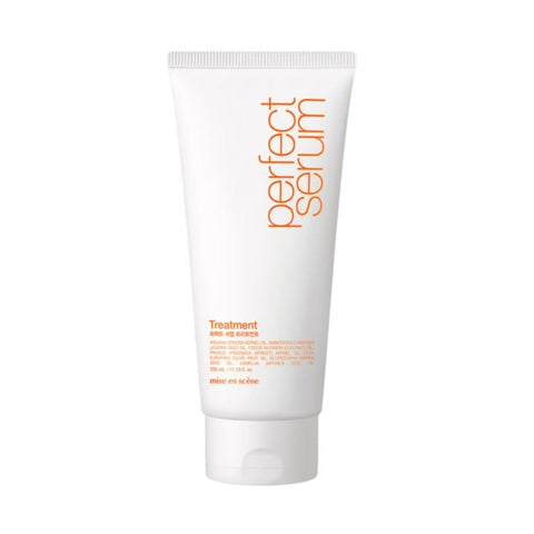 Mise En Scene Perfect Serum Original Treatment 330ml