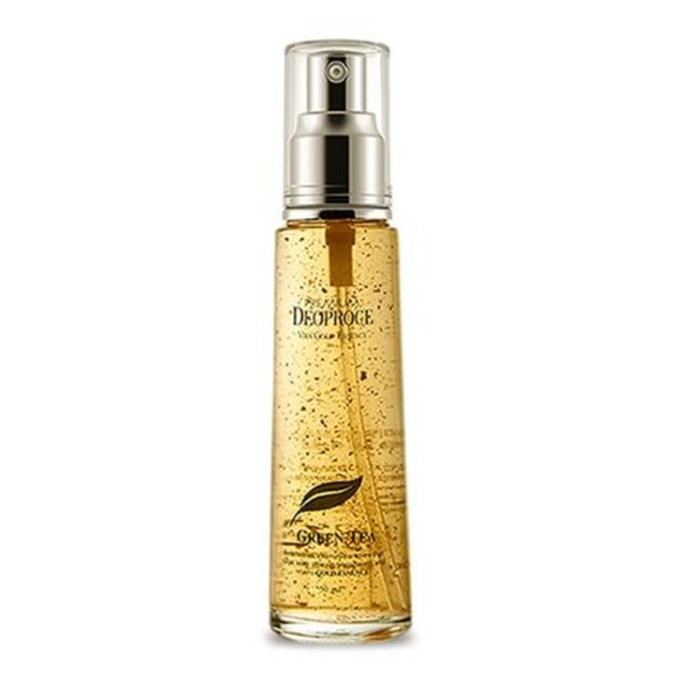 Premium Deoproce Vita Gold Essence 50ml