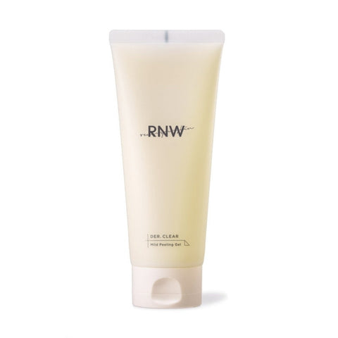 RNW Der Clear Mild Peeling Gel 150ml